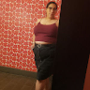 Meet your Posher, Nova